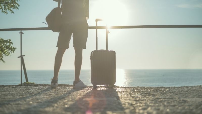 合宿免許を中退するとどうなるの？退学したときの気になる疑問を紹介