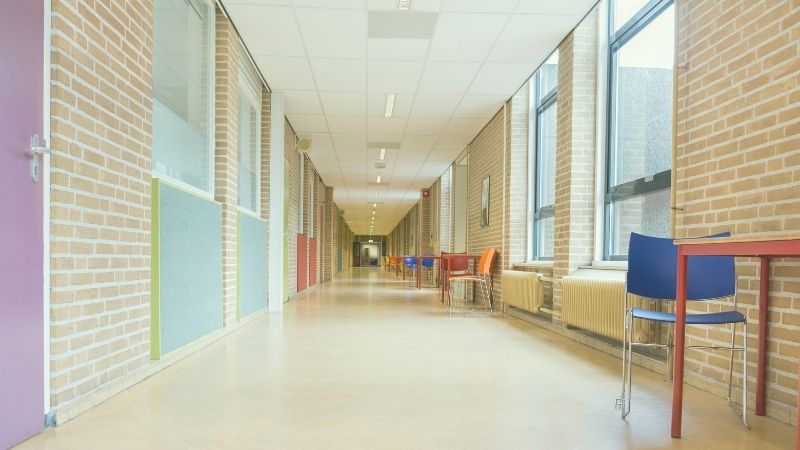 合宿免許から通学免許に変更が可能？転校することは可能